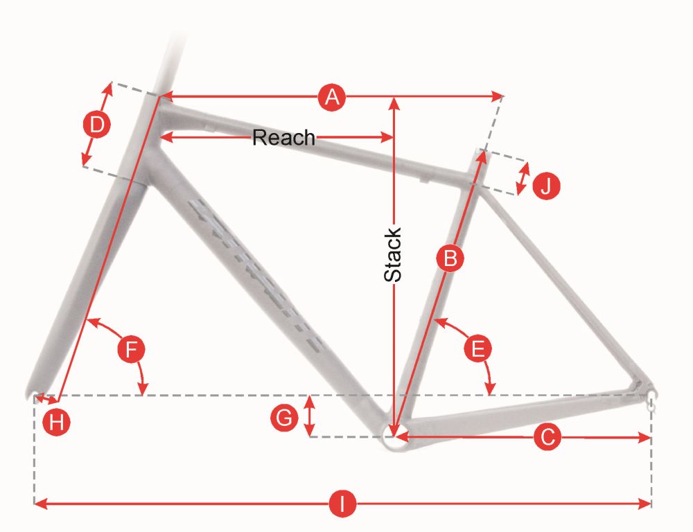 Пенал geometry 450 п23 450